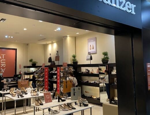 Condominio Centro Plaza Internacional