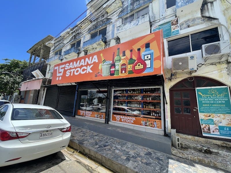 Congart Publicidad & Marketing