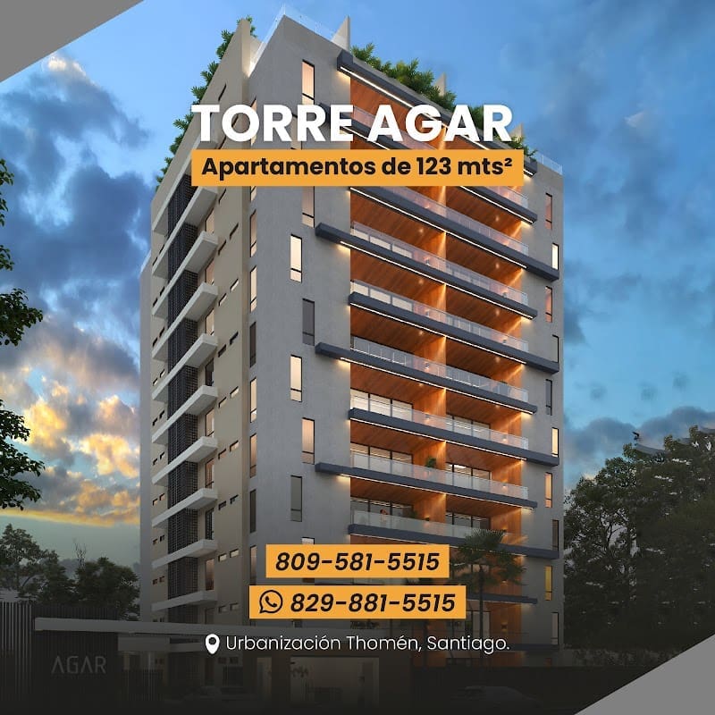 Constructora Fernandez Corona SRL