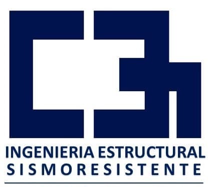 Constructora Rodriguez Santos