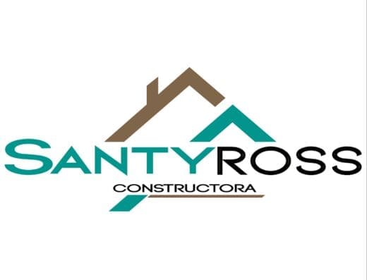 Constructora Santyross S.R.L