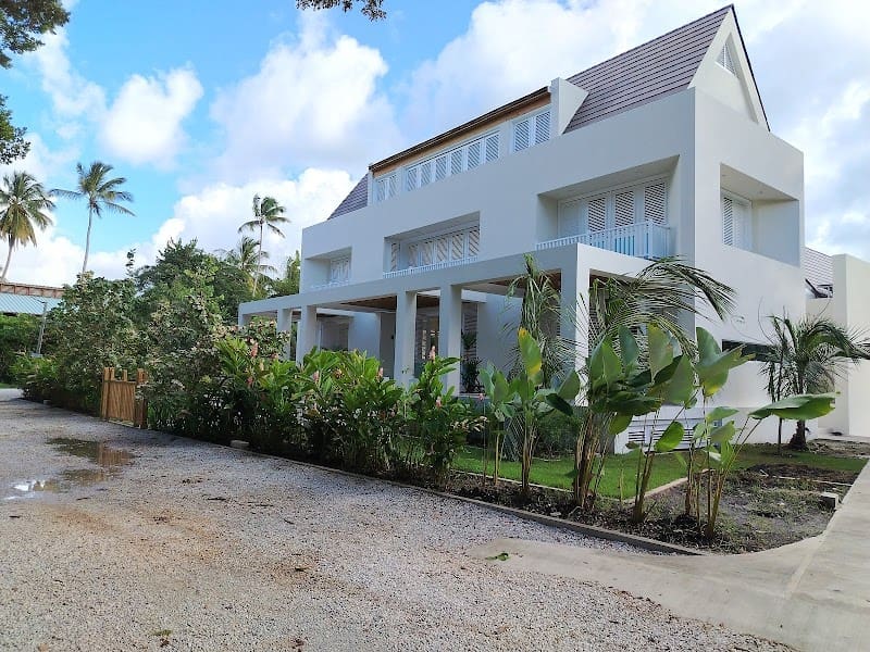 Constructora Vega López y Asociados