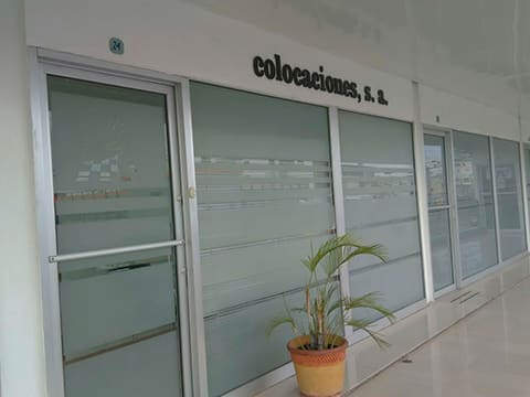Consultores de Gestión Humana