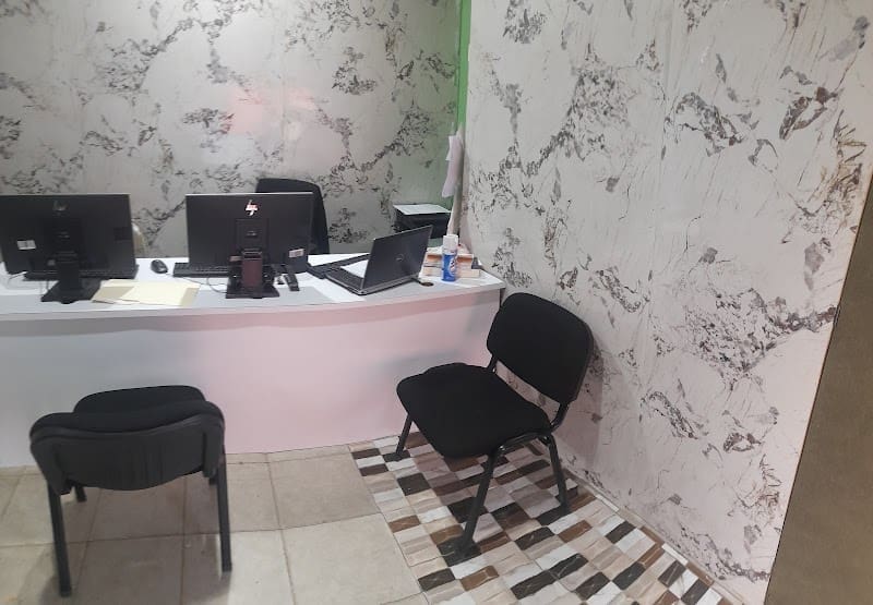 Consultoria Juridica GracianoRight & Asoc.