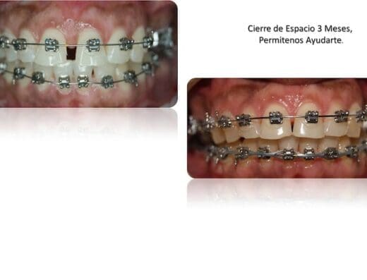 Consultorio Odontológico Dr. Diaz Meyreles