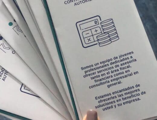 Contavel Consulting S.R.L.