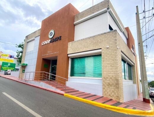 Cooperativa de Servicios Adepe Inc (Coop-Adepe)