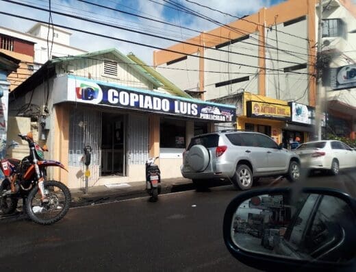 Copiado Luis