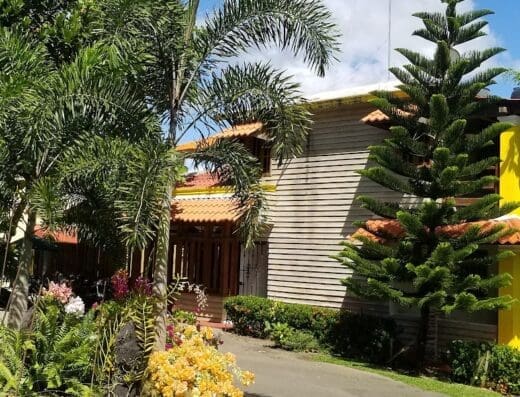 Cotuí Sánchez Ramírez la colonia