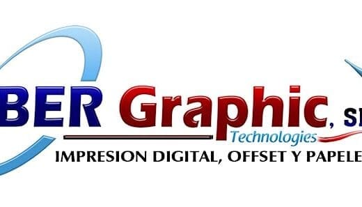 CyberGraphyc, S.R.L.