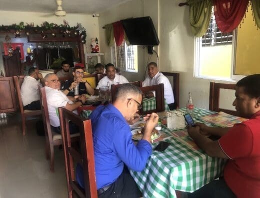 D´ Mayra Especialidades