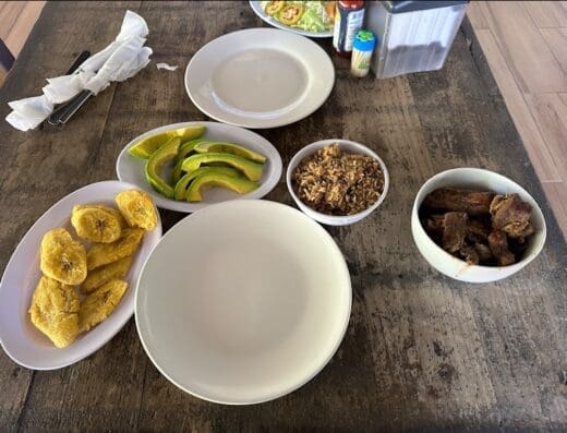 D’ Edith RESTAURANT & BAR