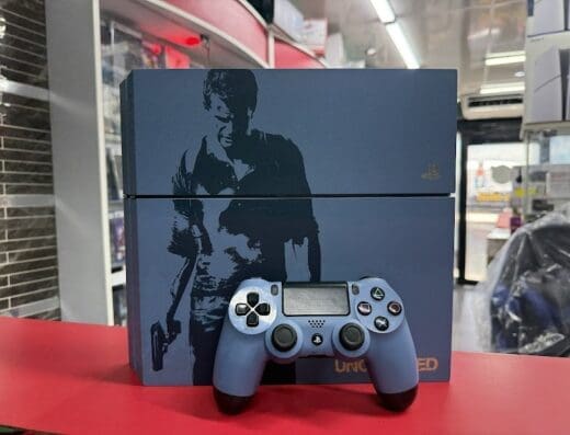 D’ Mario Bross Video Juegos