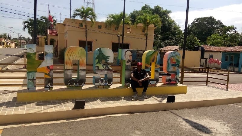 DESTACAMENTO POLICIA NACIONAL TIPO 1