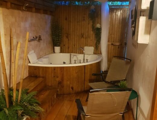 DIO SPA Esthetic Center