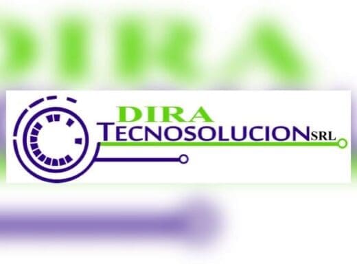 DIRA TECNOSOLUCION SRL