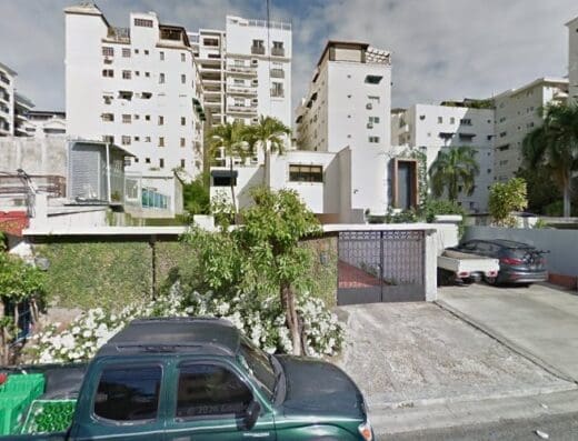 DJM Contratistas Eléctricos