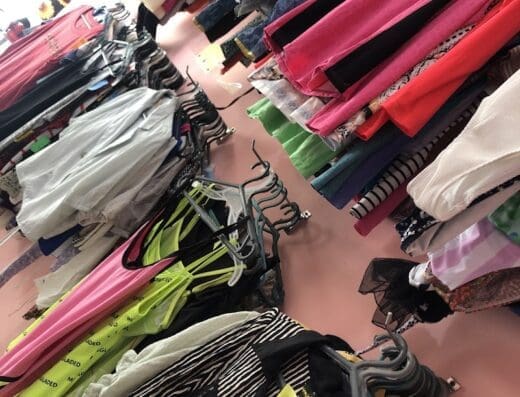 D,Leidy Variedades01