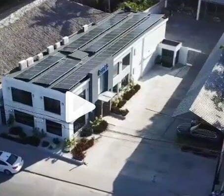 Dario Auto Paint Dapsa PPG Glidden