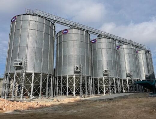 Deker Soluciones SRL