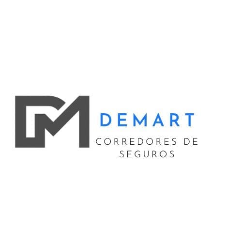 Demart Corredores de Seguros