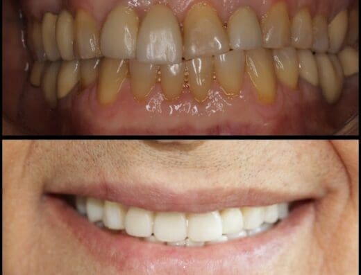 Dental & Co. Odontologia Especializada