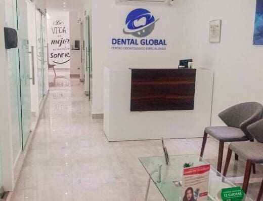 Dental Global