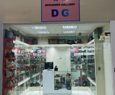 Designer Gallery Punta Cana