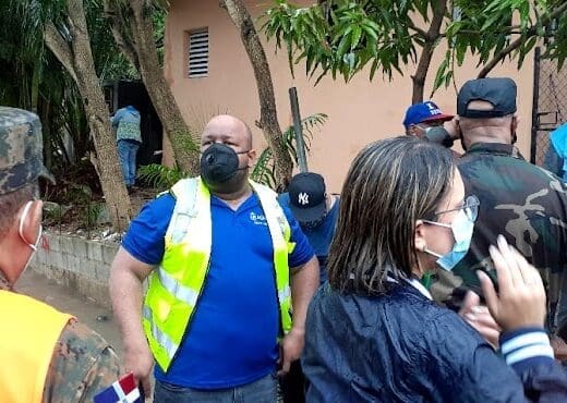 Detective Privado de Puerto Plata DR