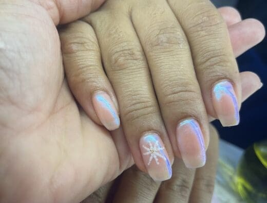 Diosa Body Spa & Beauty