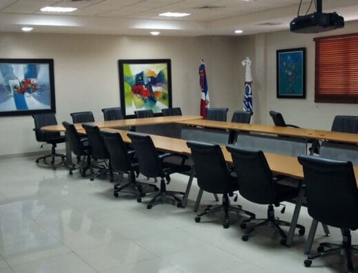 Direccion General De Contabilidad Gubernamental DIGECOG