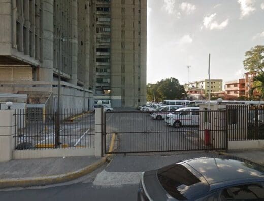 Dirección General de Ética e Integridad Gubernamental