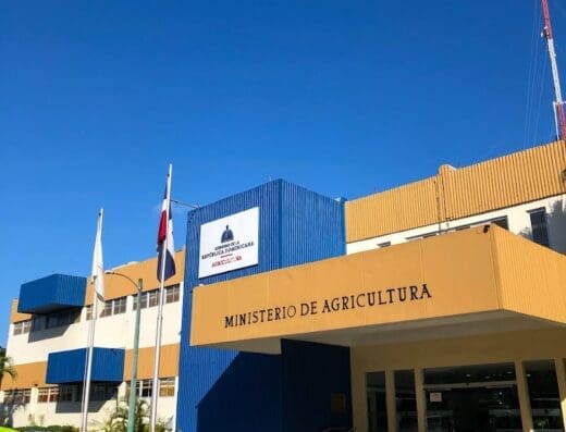 Dirección General de Riesgos Agropecuarios (DIGERA)