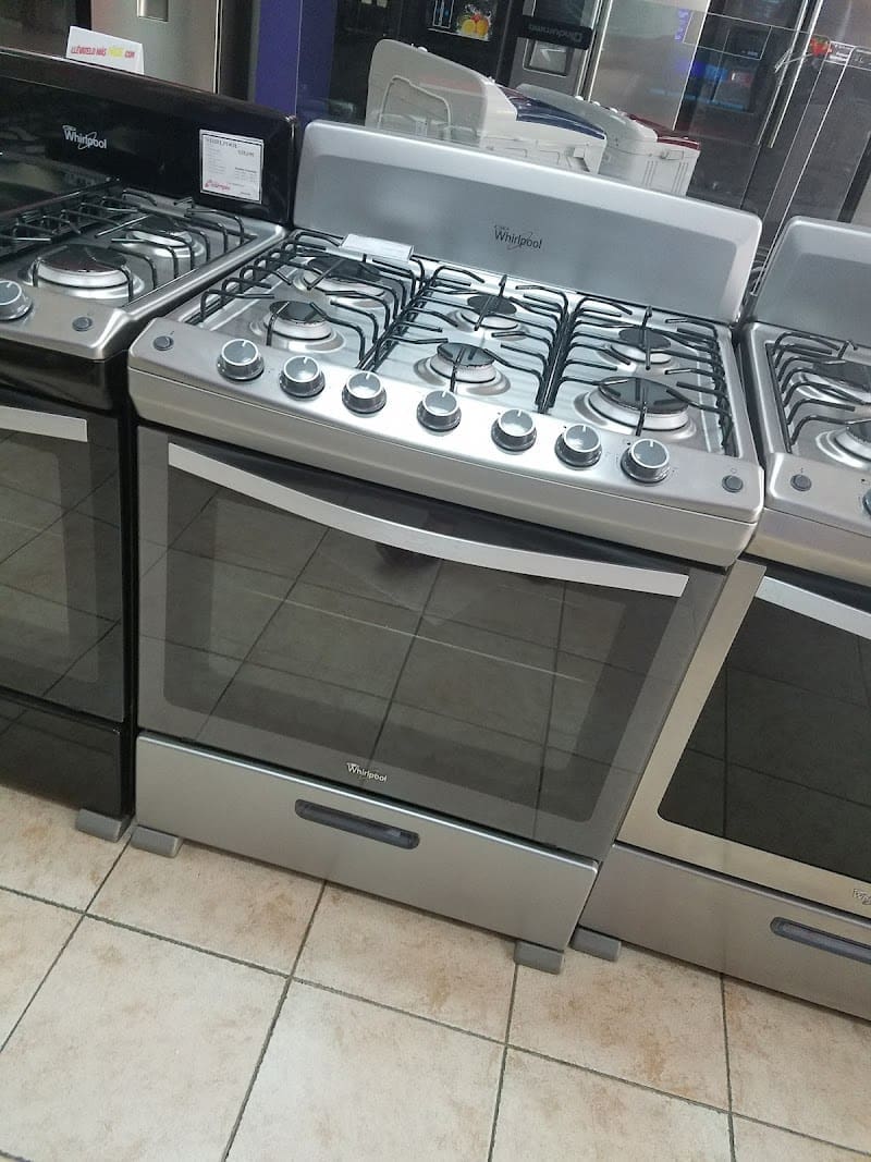 Distribuidora Corripio