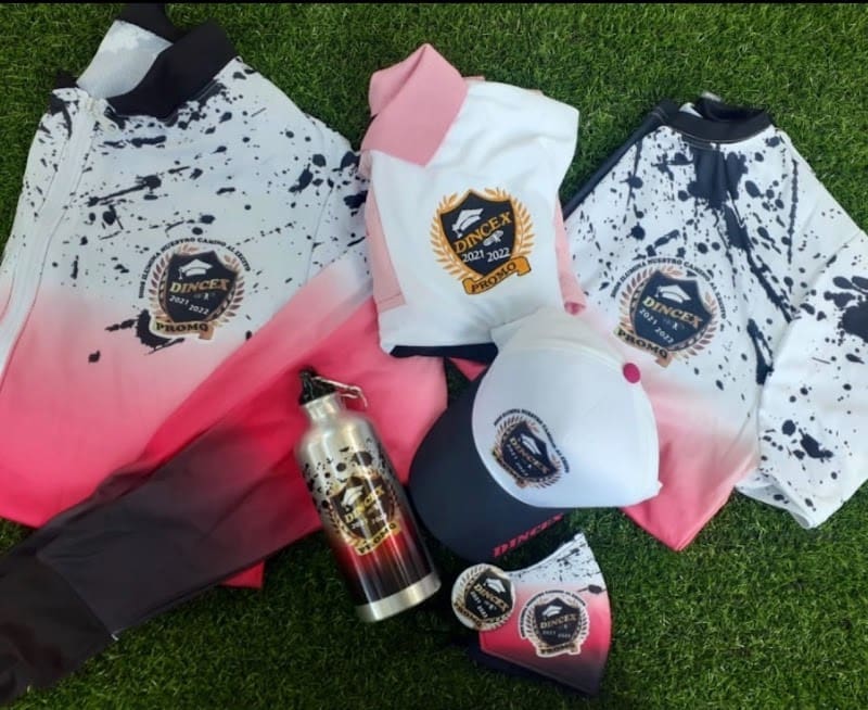 Distribuidora Gráfica Mieses