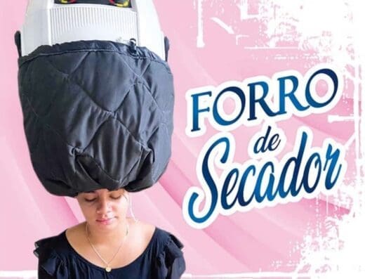 Dj Salud Belleza Y Mas Supply