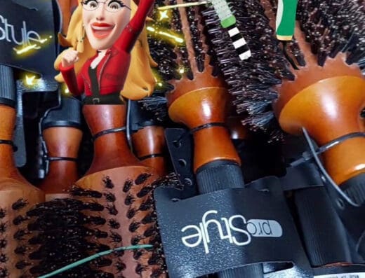 Dj Salud Belleza Y Mas Supply