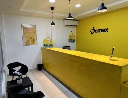 Domex