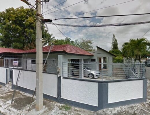 Dominguez Silverio | Firma legal, S.R.L