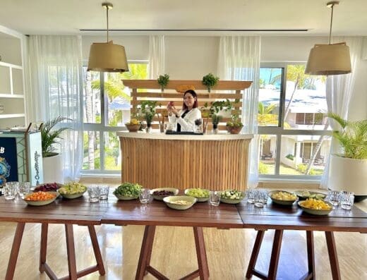 Dra. Claritza Medina Nutrióloga Clínica – Bariatrica