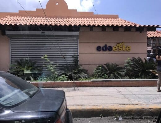 EDEEste – Villa Mella