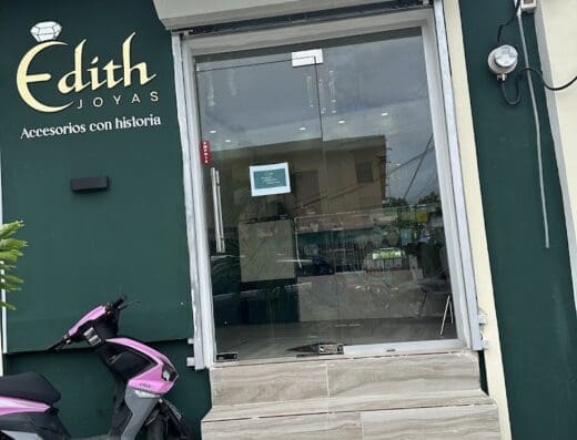 EDITHJOYAS