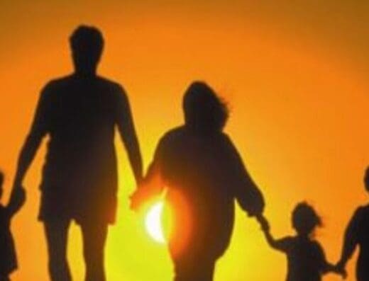 ELECTRO AUDIO HIGUEY