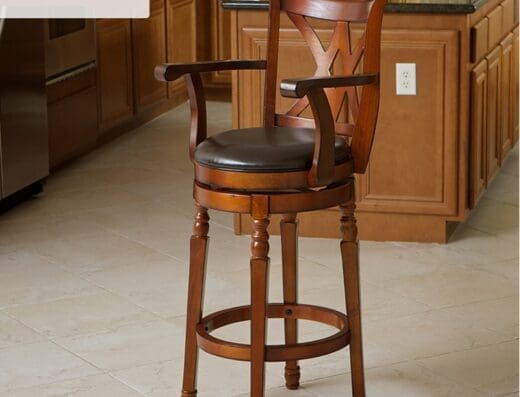 Ebanisteria Ceballos