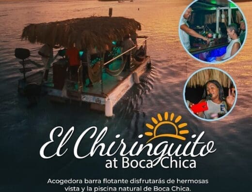 Edesign Studio | Packaging & Logo design