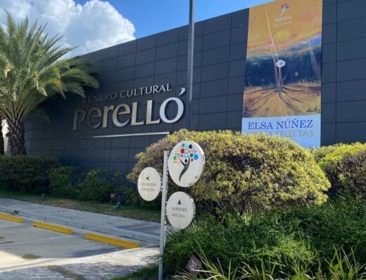 Editora Rapid Service