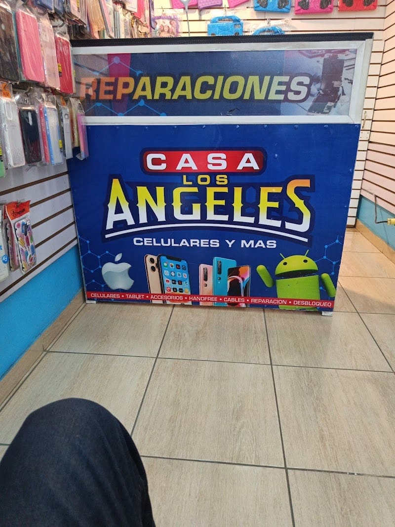 Editora y Papelería 23