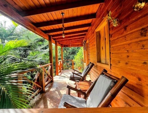 El Mamey de Monteplata