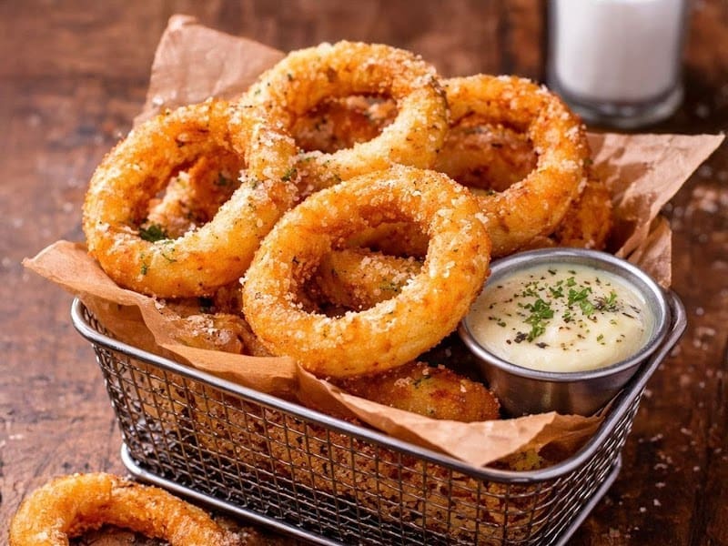 El Mejor Cubano de Rd