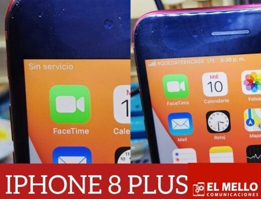 El Mello Comunicaciones